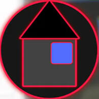 Lost In The Fun Icon